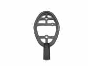 Reifendrucksensor JAGUAR XK Coupe (X150) 5.0 V8 4H231A166AA