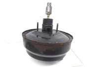 Unterdruck-Bremskraftverstärker MAZDA PREMACY (CP) 2.0 TD