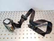 Sicherheitsgurt vorne links