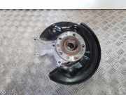 Nabe hinten rechts SKODA YETI (5L) 2.0 TDI 4x4 3C0505436G