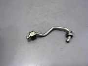 KRAFTSTOFFLEITUNG FORD FOCUS III 1.0 EcoBoost CM5G9J323GC