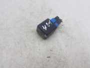 Relais MITSUBISHI PAJERO SPORT I (K7_, K9_) 3.0 V6 (K96W)