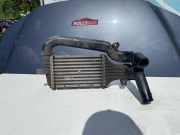 Kühlerluftumlenker OPEL ASTRA G Estate (F35_) 1.7 DTI 16V 09129519DX