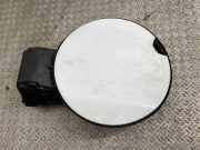 Kraftstofftankdeckel RENAULT MEGANE III Hatchback (BZ0_) 1.5 dCi 781200018R