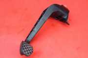 Fahrpedal Audi A4 Cabriolet (8H) 8E1721316