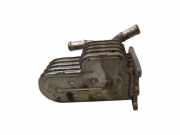 Abgaskühler Chrysler Grand Voyager V (RT) 3264231