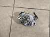 Vakuumpumpe PEUGEOT 508 SW 1.6 BlueHDi 120 9604021880