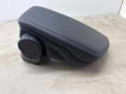 Armlehne VW SHARAN (7N1, 7N2) 2.0 TDI