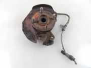 Radnaben vorne rechts KIA PICANTO (BA) 1.0