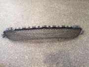 Gitter vorne unten MERCEDES-BENZ C (W205) C 220 BlueTEC / d (205.004) A2058850423