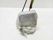 Türschloss hinten links MAZDA 6 Estate (GH) 2.2 MZR-CD B0486