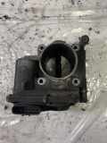 Drosselklappe MAZDA 5 (CR19) 2.0 CD RF7J136B0 RF7J136B0B