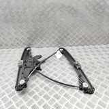 Fensterheber vorne rechts DS DS 7 Crossback (X74) 2.0 BlueHDi 180 9830655780