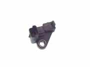 Nockenwellensensor Ford Focus IV (HN) BM516C315BA