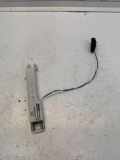 Antennenverstärker RENAULT MEGANE IV (B9A/M_) 1.5 dCi 110 (B9A3) A2C53158506