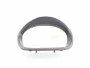 Geschwindigkeitsmesserverkleidung HONDA CIVIC VII Hatchback (EU, EP, EV) 1.6 i 77200S6AG01020