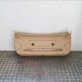 Heckklappenverkleidung BMW 3 Gran Turismo (F34) 335 d xDrive 7295620