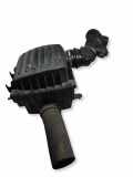 Luftfilterkasten OPEL OMEGA B (25_, 26_, 27_) 2.0 90572281