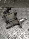 Bremszylinder VW TOURAN (1T1, 1T2) 1.9 TDI 1K1611301C