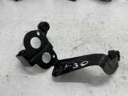 Halter für ABS-Block BMW 3 Touring (F31) 330 d 6798904