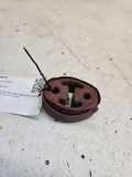 Auspuffhalter FORD FOCUS Sedan (DFW) 1.8 Turbo DI / TDDi 96FB5A262AA