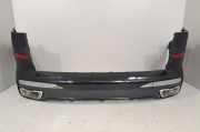 Stoßstange hinten BMW X7 (G07) 5A435A3