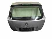 Kofferraumdeckel RENAULT LAGUNA III Grandtour (KT0/1) 2.0 16V Turbo 901220002R