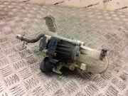Abgasrückführventil Ford Transit Connect V408 Kasten () 5056390800
