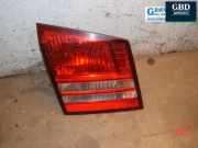 Rückleuchte links Dodge Journey () 5178273AA