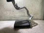 Wärmetauscher Innenraumheizung OPEL VECTRA C GTS 1.9 CDTI 665508T