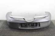Hintere Stoßstange PORSCHE BOXSTER (986) S 3,2