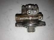 Servolenkungspumpe TOYOTA HILUX VIII Pick-up (_N1_) 3.0 D-4D 4WD (KUN26) GFB35606