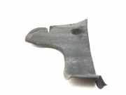 Schmutzfänger hinten rechts JAGUAR XK 8 Convertible (X100) 4.2 HJA4576AA