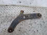 Querlenker vorne KIA RIO Sedan (DC_) 1.3