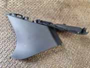 B Pillar Trim AUDI Q5 (FY) 2.0 TFSI quattro 80A867246B