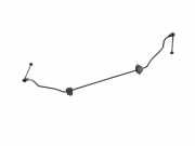 Stabilisator hinten BMW 3er (E90)