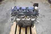 Motor LEXUS ES (_Z10_, _A10_, _H10_) 300h (AXZH10, AXZH11) 19000-25250 A25AFXS