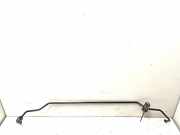 Stabilisator hinten BMW 3er (F30, F80) 6853474