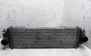 Ladeluftkühler OPEL VIVARO Furgon (F7) 1.9 DI 7700312903
