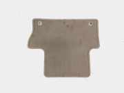 Mattenset VOLVO XC60 II (246) 2.0 T5 AWD