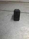 Nebelscheinwerferschalter VW TRANSPORTER IV Furgon (70XA) 1.9 TD 701941535