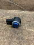 Parktronic MERCEDES-BENZ GLA (X156) GLA 220 CDI (156.903) A0009059300