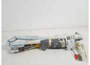 Airbag Dach rechts Toyota Hilux VII Pick-up (N1, N2, N3) 621700K010