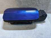 Kraftstofftankdeckel AUDI A3 Limousine (8VS, 8VM) 1.8 TFSI 8V3809906B