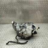 Motor TESLA MODEL X P100D AWD 1478000-01-D