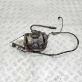 Support hinten rechts MERCEDES-BENZ A (V177, Z177) A 250e (177.185) A2474232200
