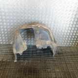 Innenkotflügel hinten rechts CHEVROLET MALIBU (V300) 2.0 D 20788554