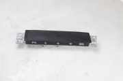 Knie-Airbag BMW 3 (F30, F80) 328 i 9228653