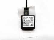 Zündschloss VOLVO V40 Hatchback D2 28227917