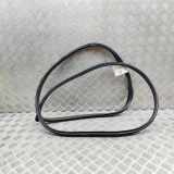 Türgummi links vorne Kia Optima IV SW (JF) 82110D4000